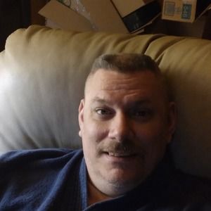 Meet your Posher, Tim